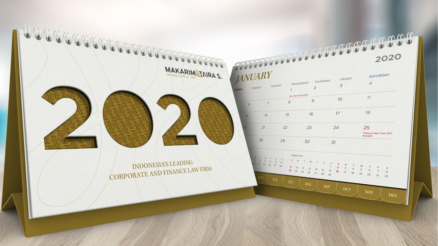 bg-kalender-spesialis-surabaya-5