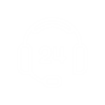 Layanan 24 Jam