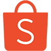 Shopee