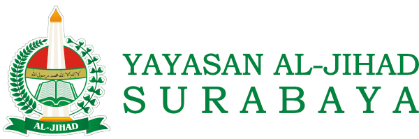 logo-kalender-spesialis-surabaya-a
