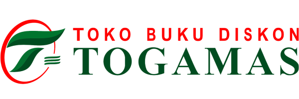 logo-kalender-spesialis-surabaya-c