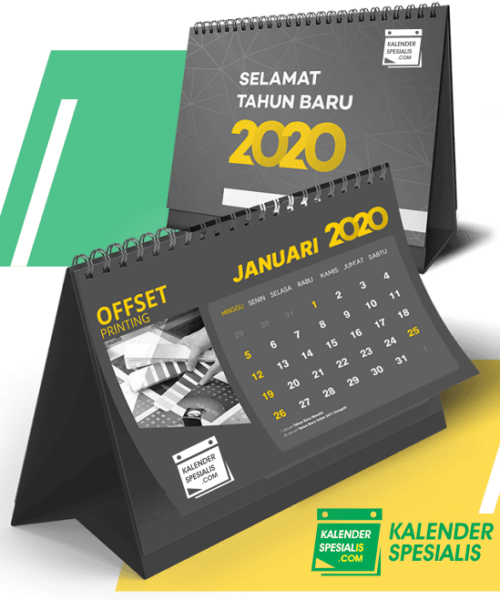 tentang-kami-kalender-spesialis-surabaya-2-min